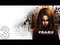 F.E.A.R. 2: Project Origin Playthrough - Interval 3: Discovery