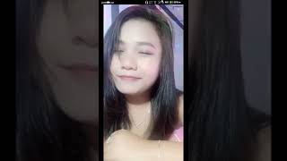 Bigo Live | Ligo Challenge | Sexy Pinay Hot Live Show - Pinay No Bra No Panty Challenge Channel