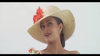 Enakke Enakka 4K 60fps