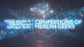 YOTNM Ep 5: Talking with Dr. Ernest Grant, President of the ANA