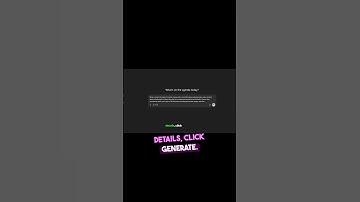 Create Custom Songs with ChatGPT and Suno AI