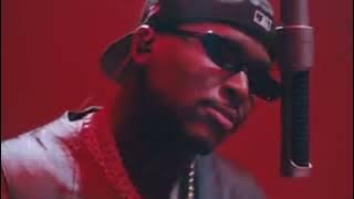 Tyga x YG - Thumpin (Jolly Capone Remix)