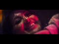 Hridoy Khan - Ochena (Official Video) Mp3 Song