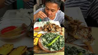 Download Lagu GINATAANG MALUNGGAY #genhenkapares #lutongilokano #filipinofood MP3