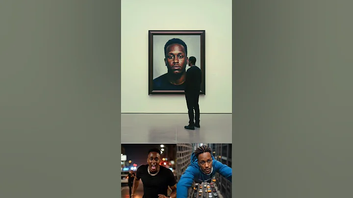 Wi-Fi & Waves” — NORAXUM MUSIQ | AI R&B • Funk • Soul