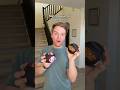 Opening More Mini Brands Vinyls!