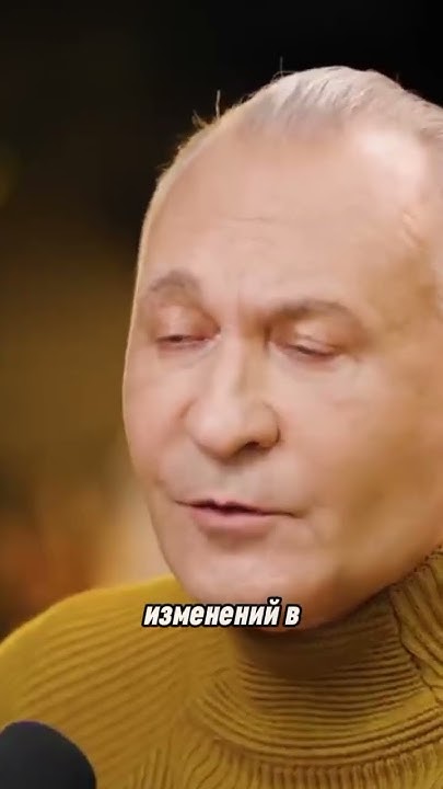 Путь к счастью #психология #счастье #психолог - YouTube