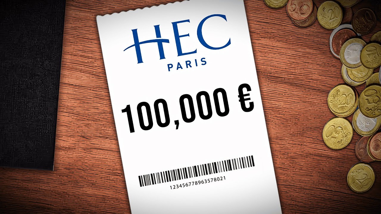 Ça vaut le coup une école de commerce en 2026 ?