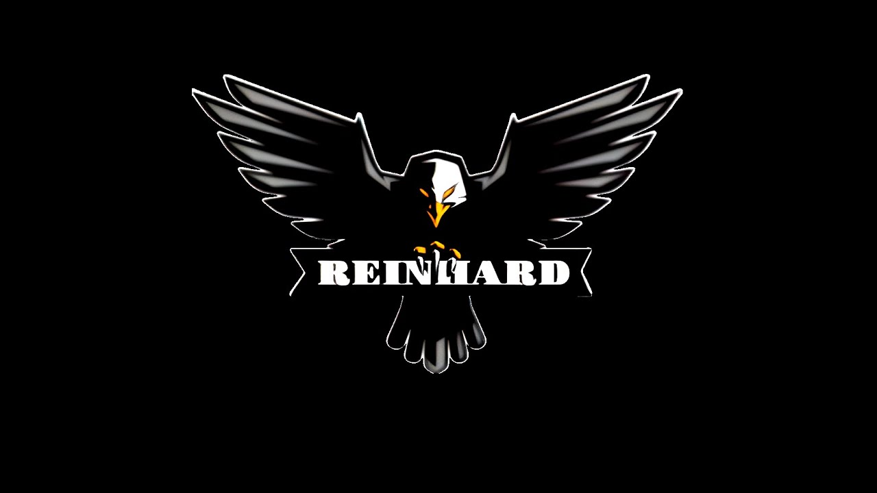 ОПЯТЬ ВСТАЮТ В АФК НА 