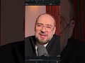 Купить Sample Pack можно на сайте: goldakovskiy.ru