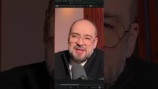 Купить Sample Pack можно на сайте: goldakovskiy.ru