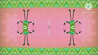 Long Qumi Qumi Intro In G Major 49