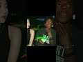 Ishowspeed and Amy #anime #asmr #cats #crazy #cute #dog #emotional #tiktok