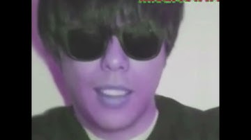 How Preview 2 Mokou Deepfake Effects Turns and Turned Into Another Effects