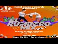 Narco Corridos Mix (DJ Juárez) 🚍 El Rumbero Mix Vol.1 Ruta 500 - Metal Music Records