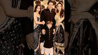 Bol Bole Bol Tujhko Kya Chahiye Song Adnan Music Melody Shahrukh Khan Gauri Khan Abram Khan Suhana