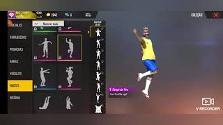 Mc Guua São Os 4 Cara Que A Bandida Ceamara Pm???