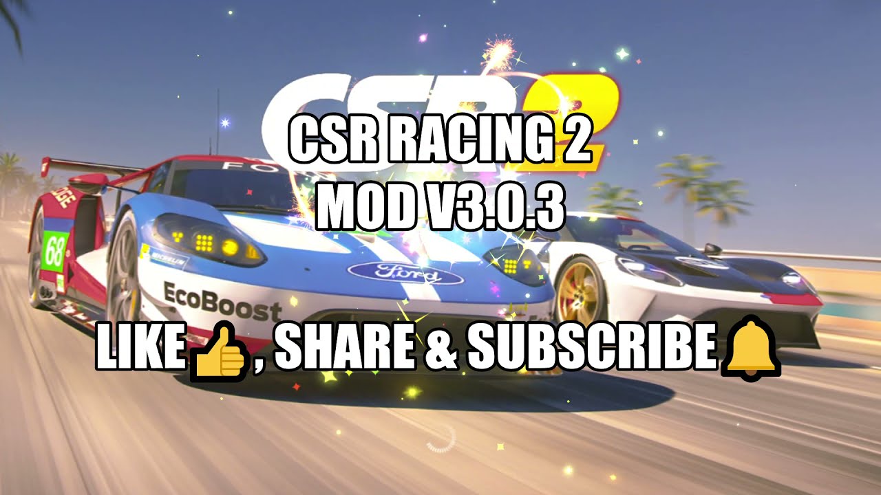 csr racing 2 mod menu csr racing 2 mod menu