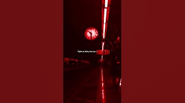 Thumbnail of Teeth - Seconds of Summer | lyrics | aesthetic | whatsapp Status | English songs | slowed | speed up