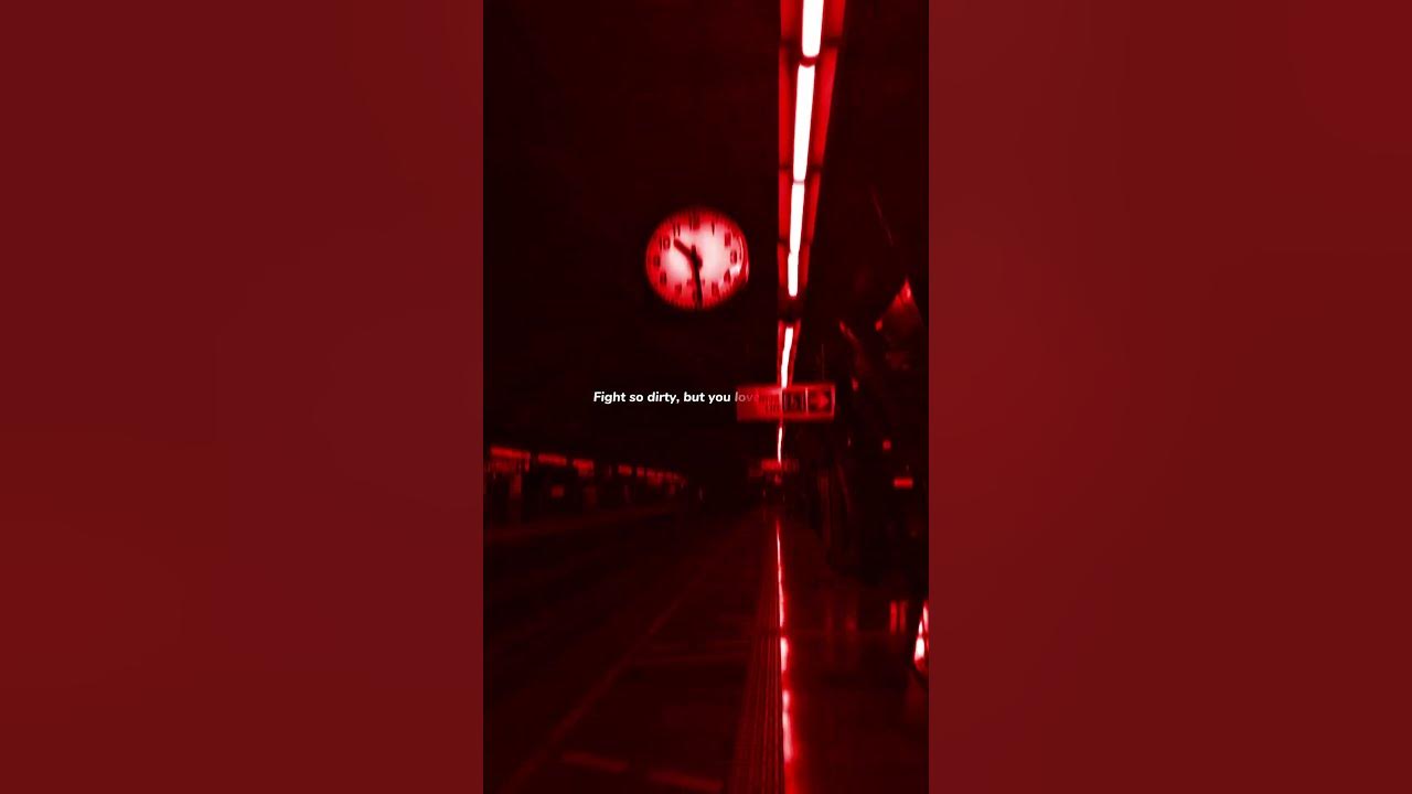 Teeth - Seconds of Summer | lyrics | aesthetic | whatsapp Status | English songs | slowed | speed up Teeth - Seconds of Summer | lyrics | aesthetic | whatsapp Status | English songs | slowed | speed up