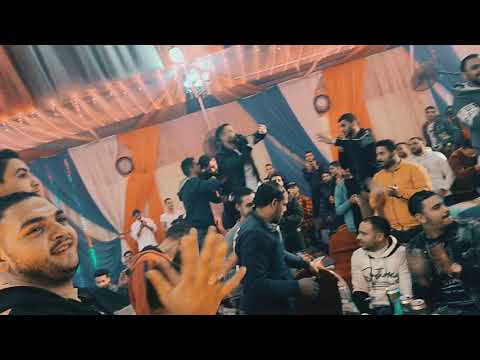 حظ ياحظ بجد الفرح كلو بيقول اه ومخمخ حزين وربابه الاه تاني اوشا مصر المشعوف بالو حظ ياحظ بجد الفرح كلو بيقول اه ومخمخ حزين وربابه الاه تاني اوشا مصر المشعوف بالو