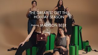 Ft. Madison Beer & Friends✨