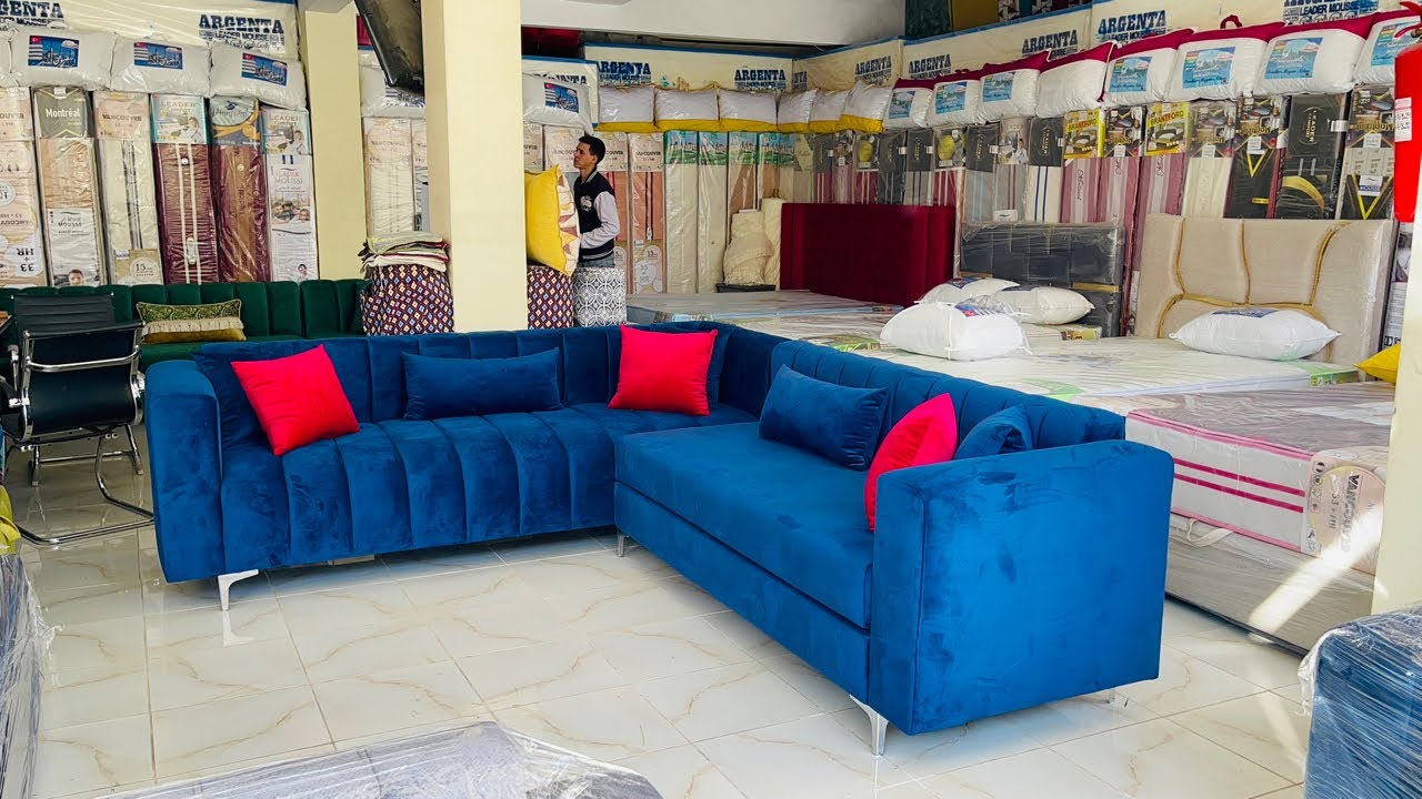 ⛔️أرخص طابسيي بالمغرب و التوصيل لجميع المدن آش كتسناو سارعواااا