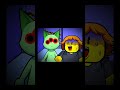 Animal Hospital - Roblox Animation #roblox #animalhospital