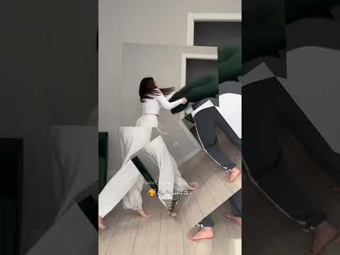 احبك لا تمل مني