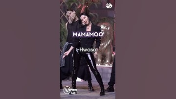 Members of Kpop girl group members that are considered the “aces”