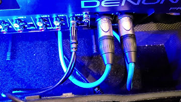 BEST Denon Prime 4 Flight Case - Pt. 2..Your Questions Answered