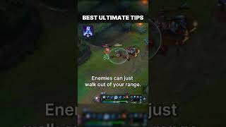 Diana R Timing Win Every Fight - Diana S16