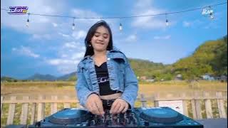 DJ MOVE YOUR BODY VIRAL TIK TOK,-'DJ RIMEX