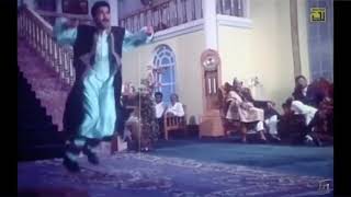 Manna Dancing Meme Template by @514MMemes