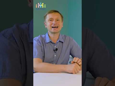 Почему не бывает таблеток с инсулином 💊🪄 #школадиабета #diadzetka #диалюдибеларусь #shorts