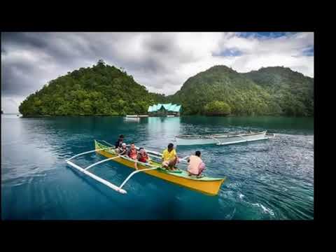 top-10-travel-destinations-in-philippines