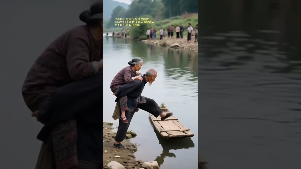 #QuickShadowIncentivePlan