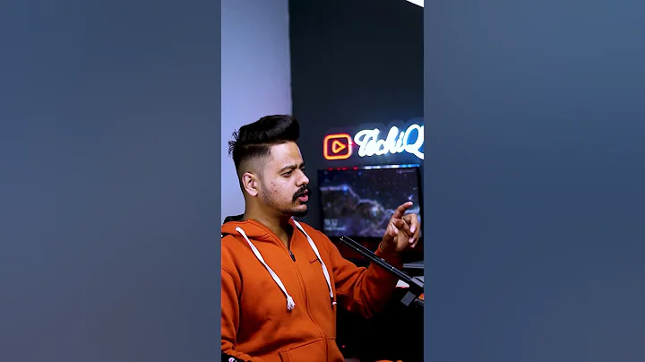 Google vs Microsoft #shorts