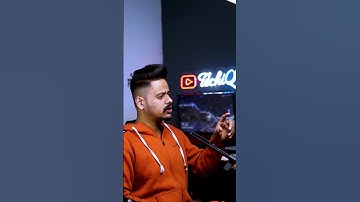 Google vs Microsoft #shorts