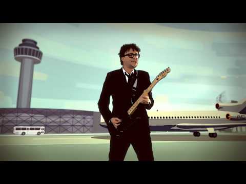 Downloand MP3, MP4 Andres Cepeda