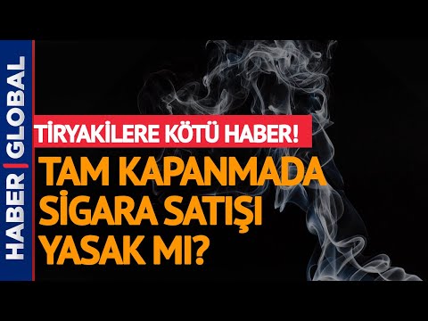 Video: Rusya Federasyonu'nda Ne Zamana Kadar Alkollü Içki Satışına Izin Verilir?