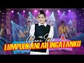 Download Lagu Yeni Inka - Lumpuhkan Ingatanku (Official Music Video ANEKA SAFARI)