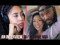 Why Has Jeannie Mai Changed So Much Since She Met Jeezy?