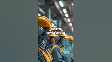 Next-Gen Tech Playbook: From Edge AI to Real-World Impact