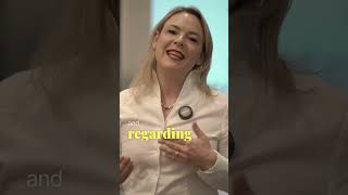 Procurement Transformation & Industry Insights | Christine Reith at ProcureTech Leaders Summit