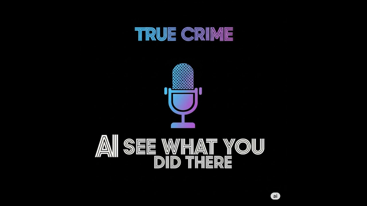 The Vanishing of Timmothy Pitzen