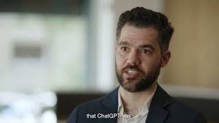 ChatGPT's Ember AI-Enhanced Student Assessment
