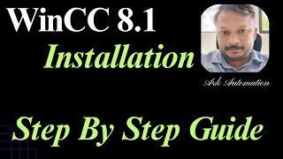 Mastering Wincc 8.1 Download And Install