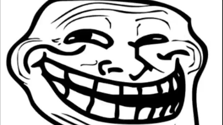 The perfect Ninja defuse doesn't exi-