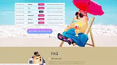 интернет заработок